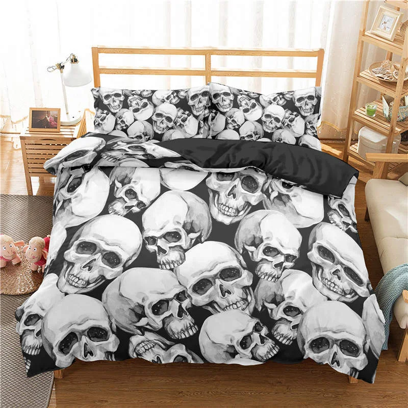 product image - 8