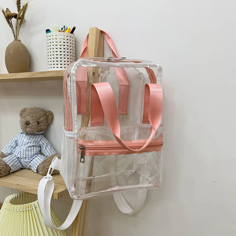 product image - 7