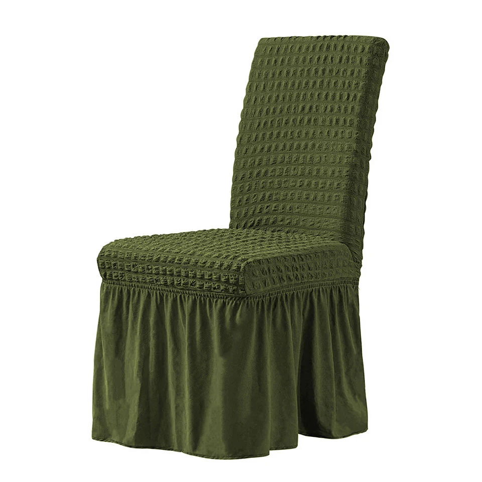 product image - 10