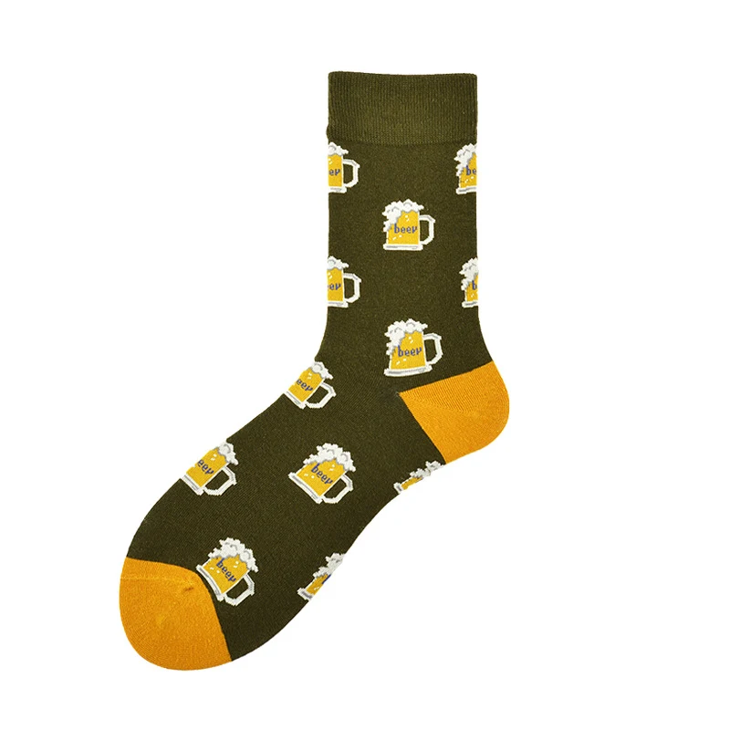 product image - 40