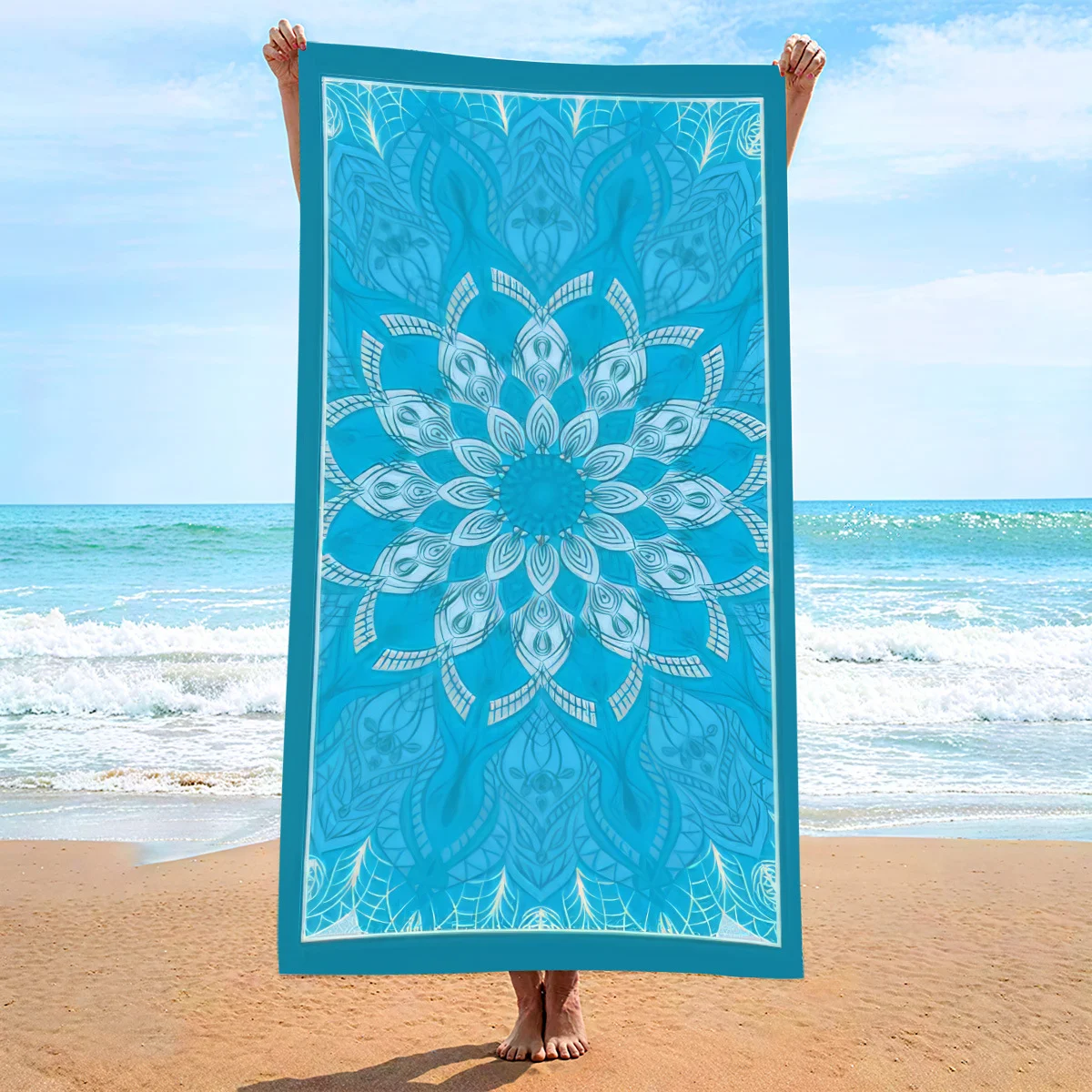product image - 28