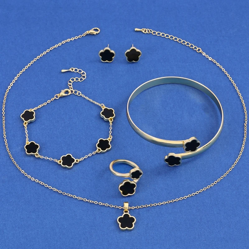 product image - 5