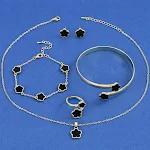 miniatures image - 5