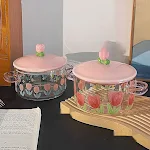 miniatures image - 4