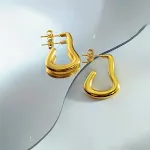 Golden 07
