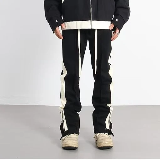 product image - 9
