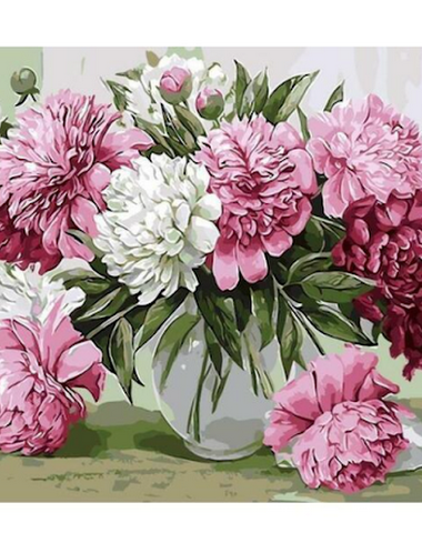 Image product - 2