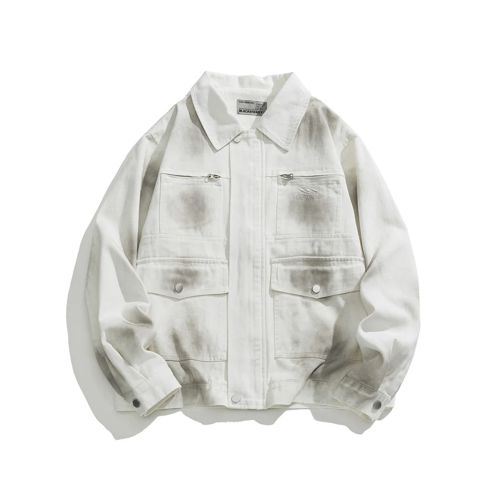 product image - 4