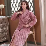 2color