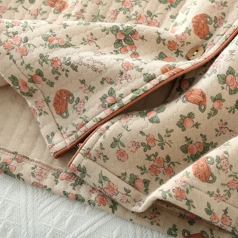 product image - 17