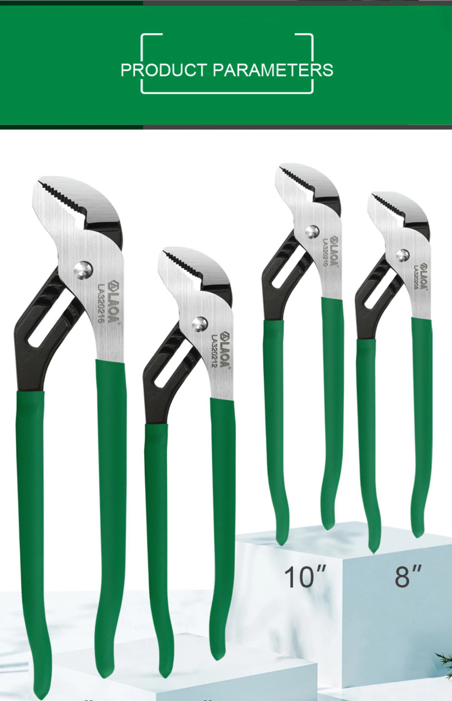 product image - 7