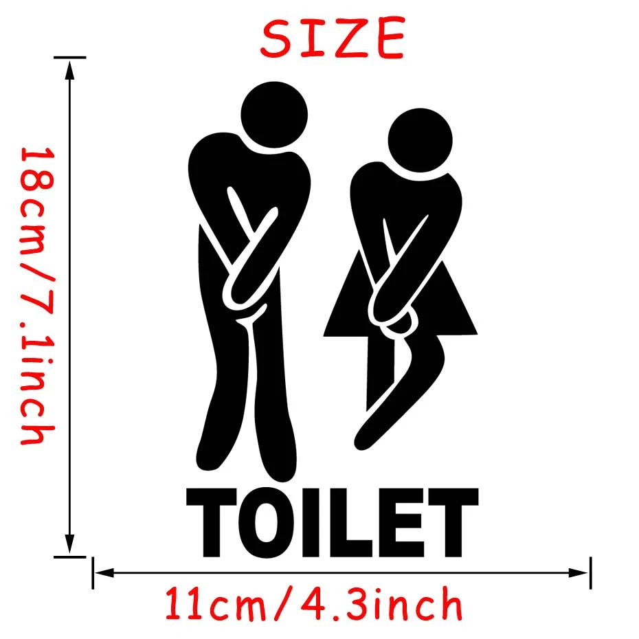 product image - 17