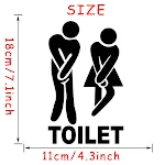 miniatures image - 17