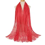 Style8