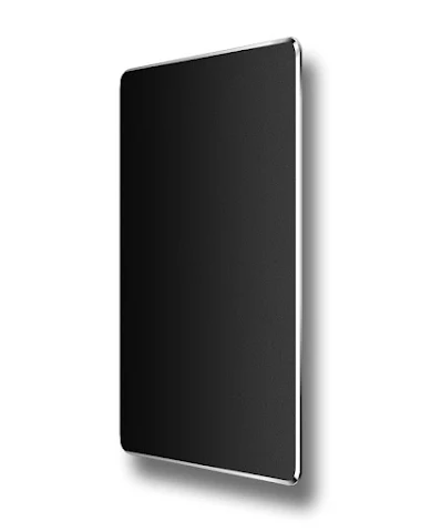 Image product - 3