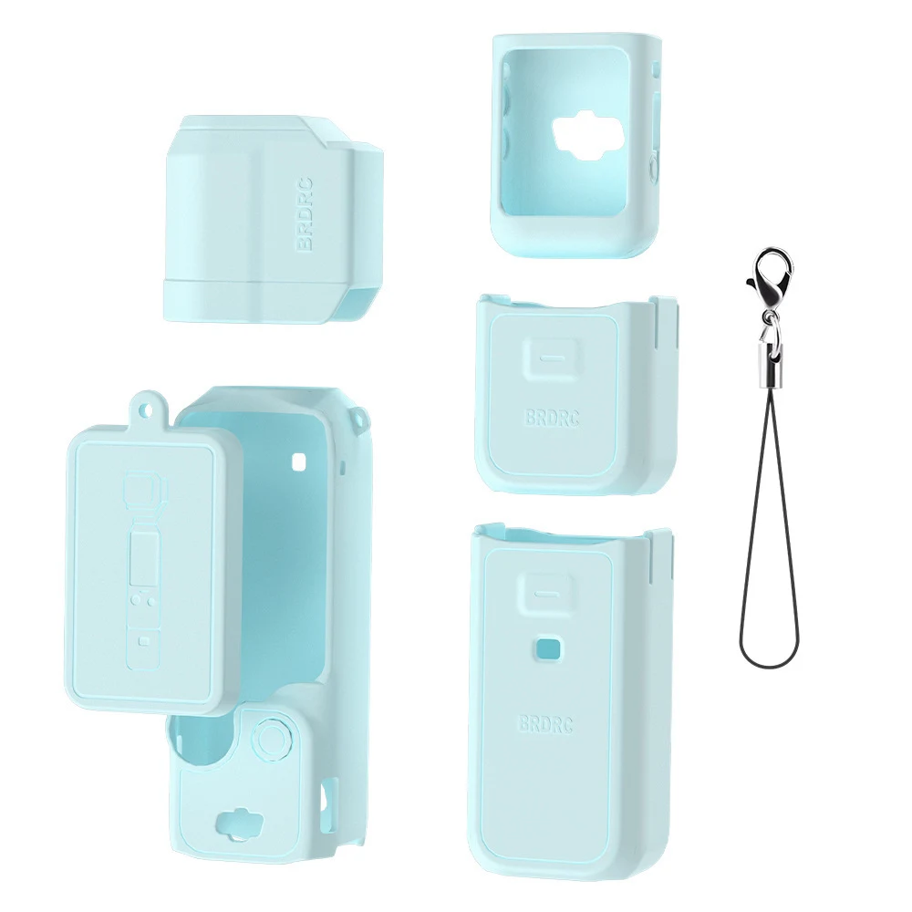product image - 12