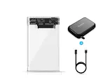 USB C Model Add Bag
