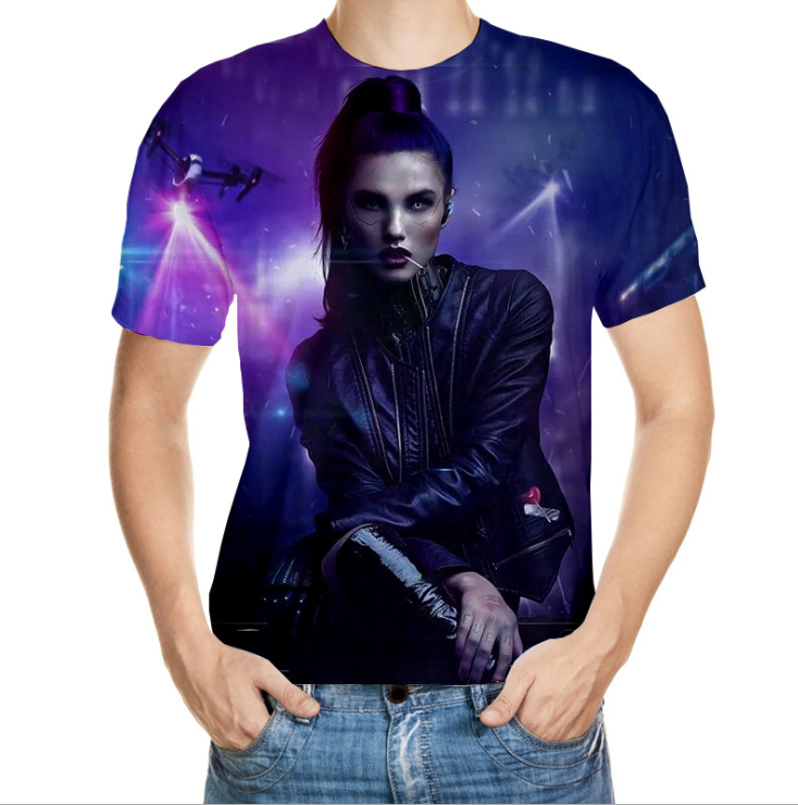 product image - 11