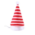 Stripe 2