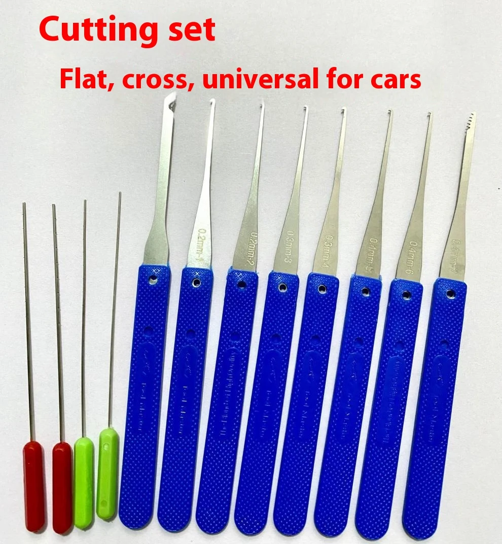 product image - 7