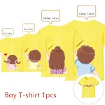 Yellow boy