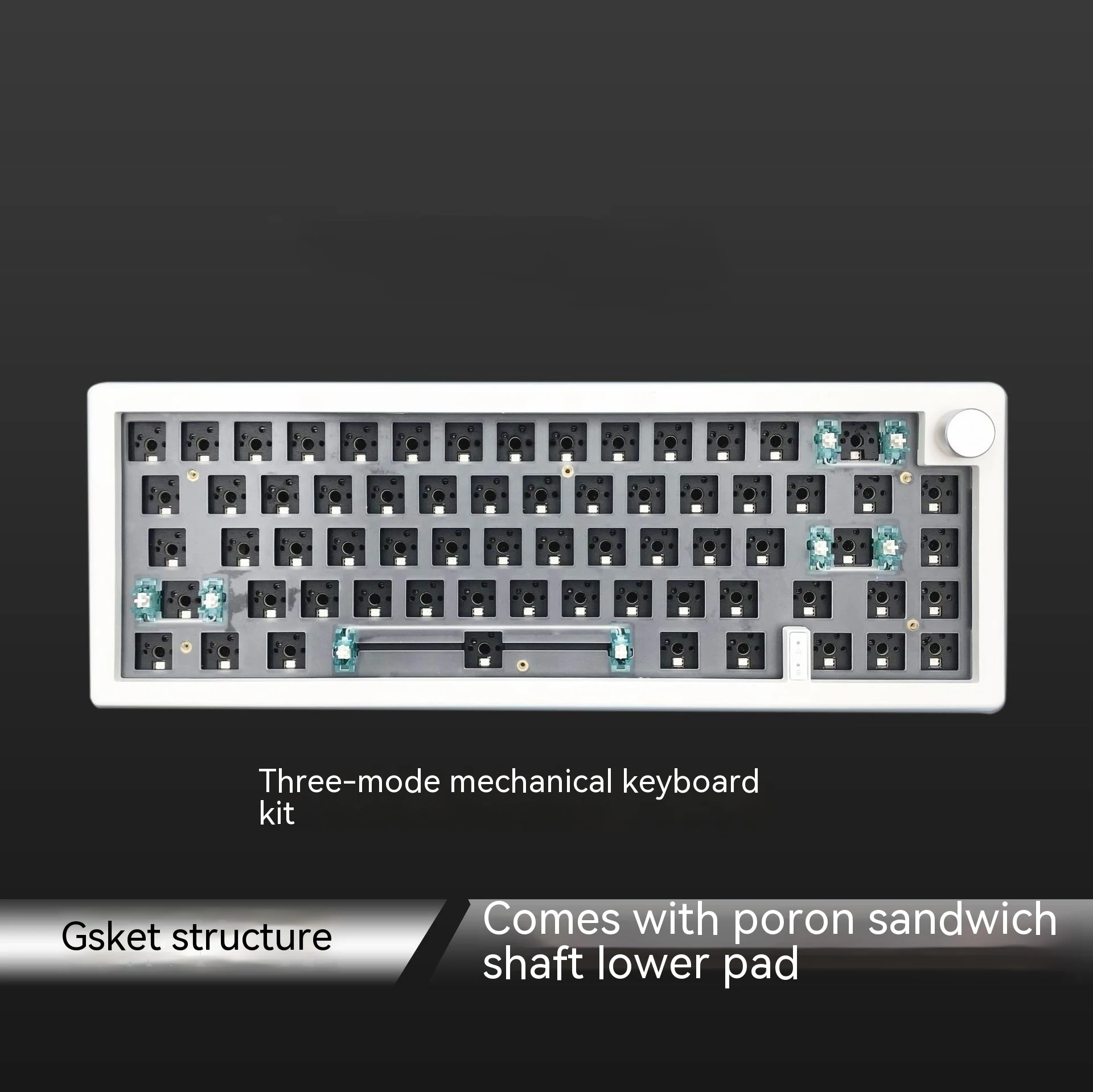 product image - 0
