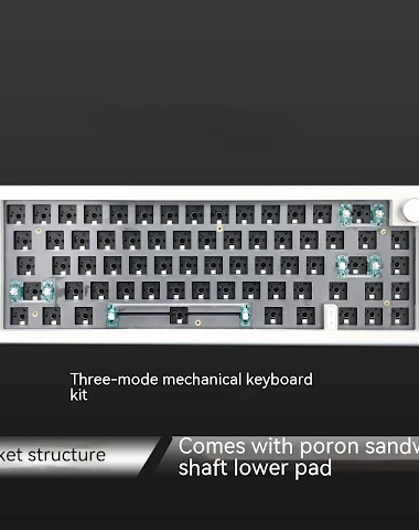 Image product - 0