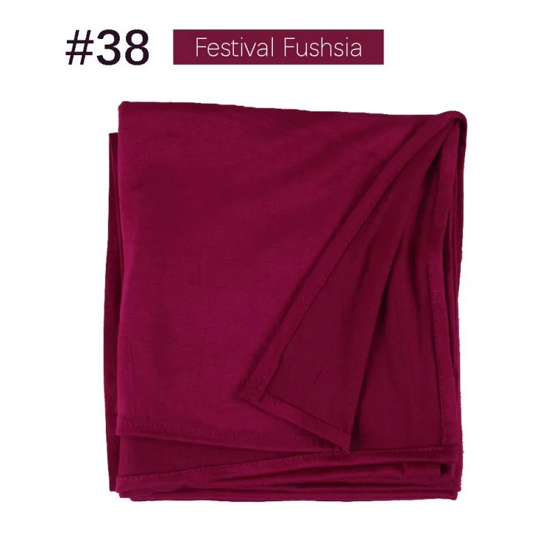 product image - 64