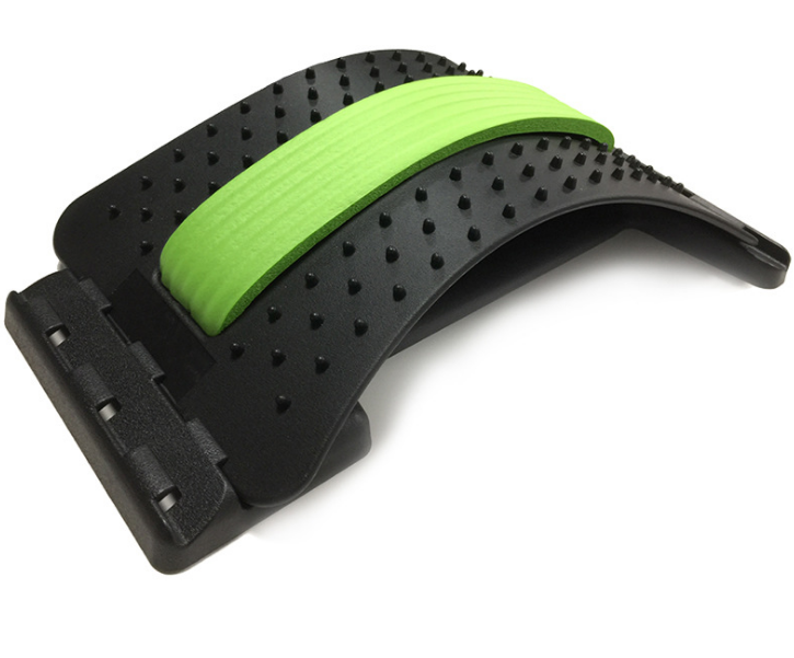 product image - 52