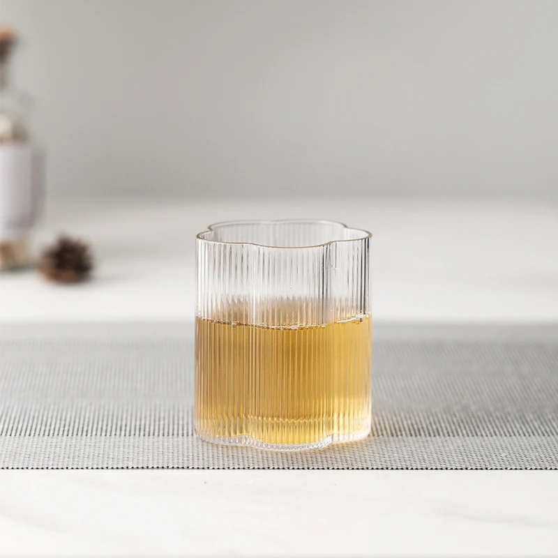 product image - 10