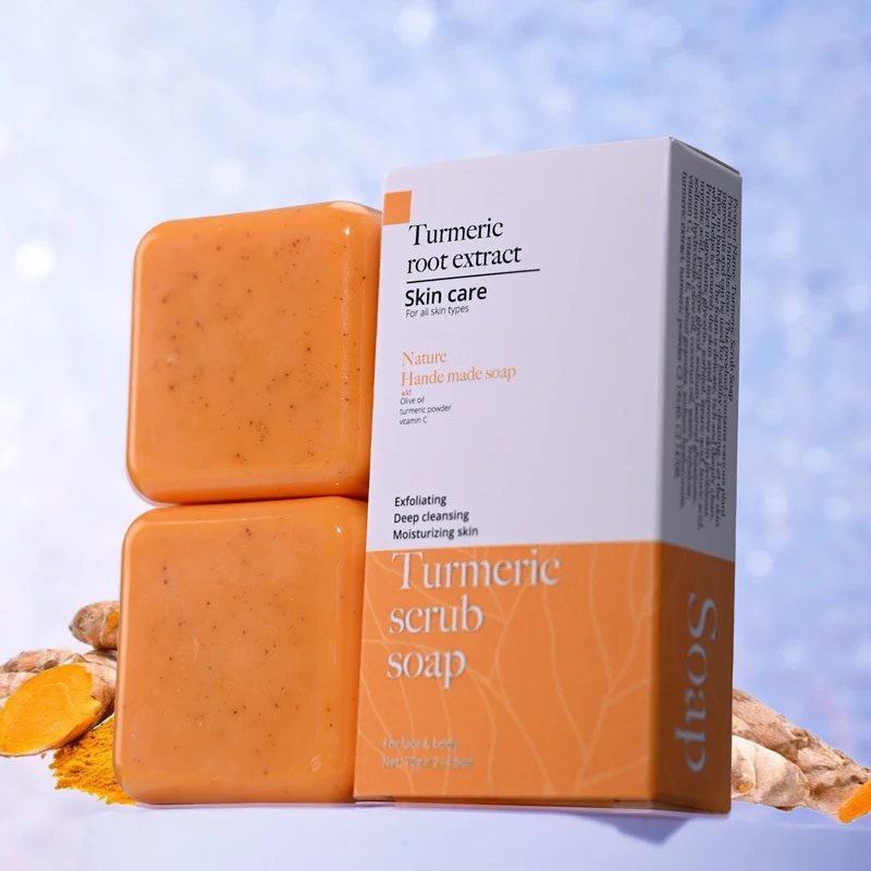 product image - 7