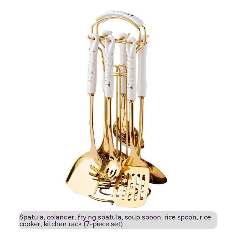 product image - 5