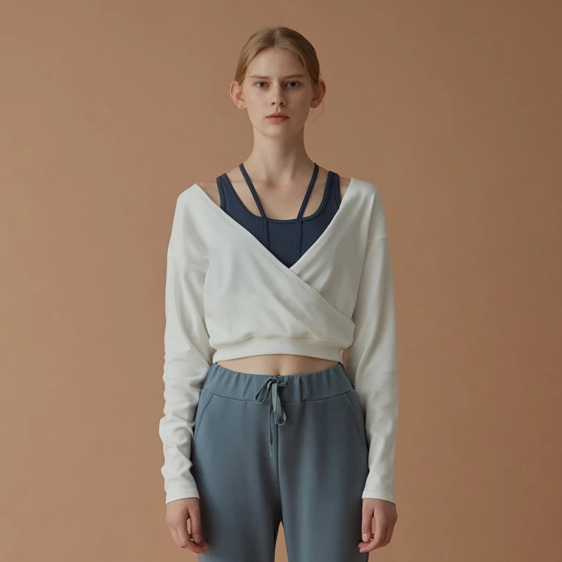 product image - 13