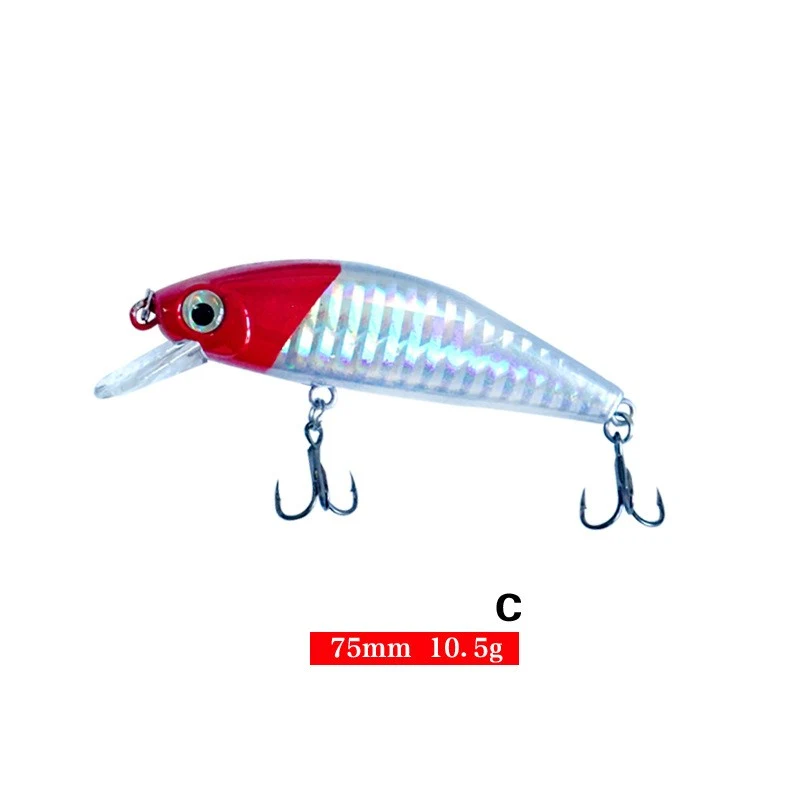 product image - 6