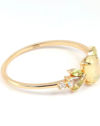 Image product - 1