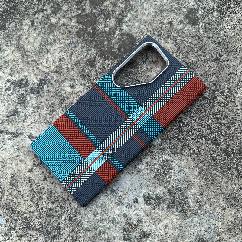 product image - 11