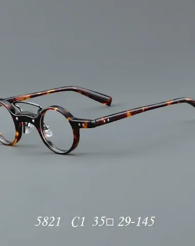 Image product - 2