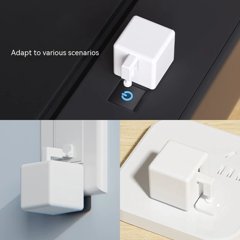 product image - 8