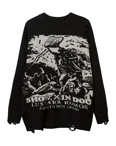 Image product - 2