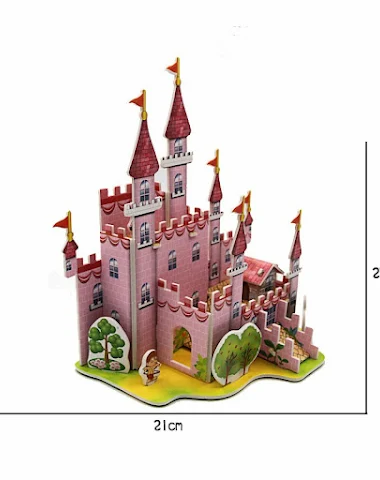 Image product - 2