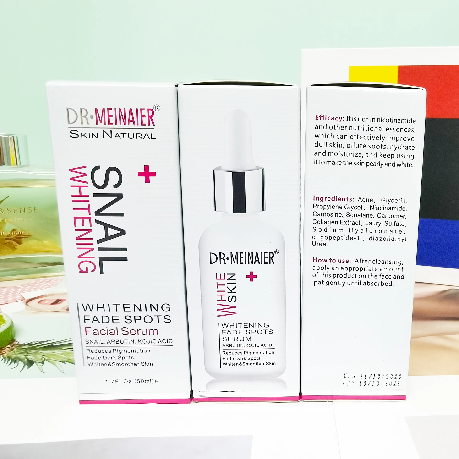 product image - 3