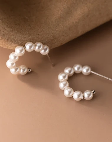 Image product - 2