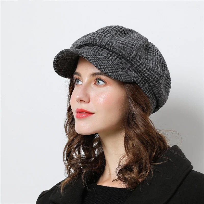 product image - 4