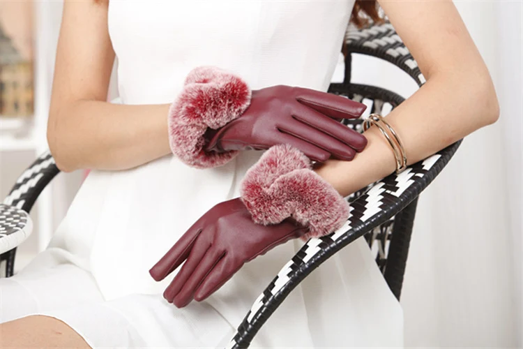 product image - 1