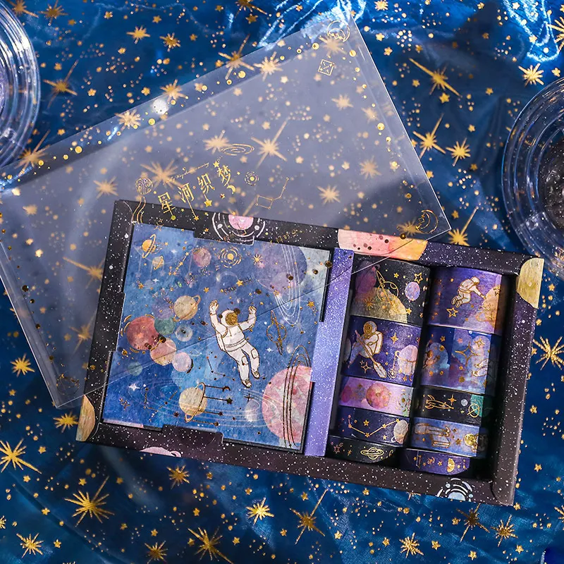 product image - 6