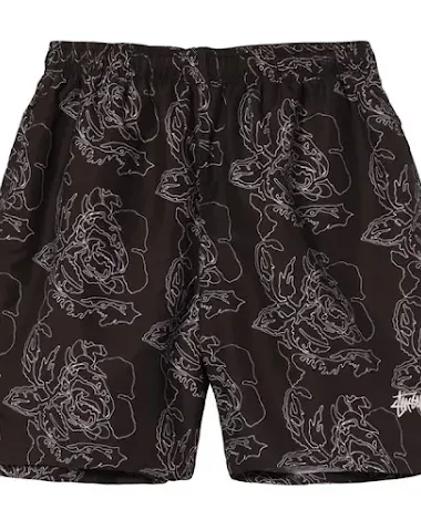 Image product - 3