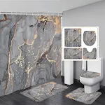 miniatures image - 21