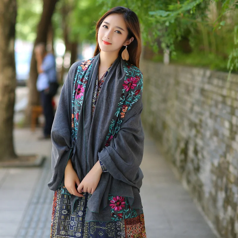 product image - 10