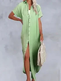 product image - 12