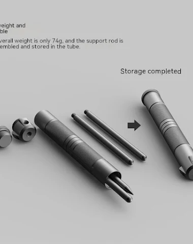 Image product - 3